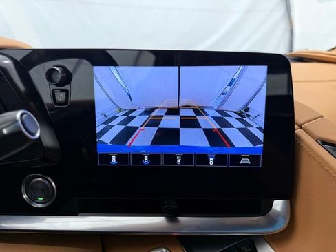 Used 2022 Chevrolet Corvette Stingray Premium Cpe w/ Z51 Performance Package image 29