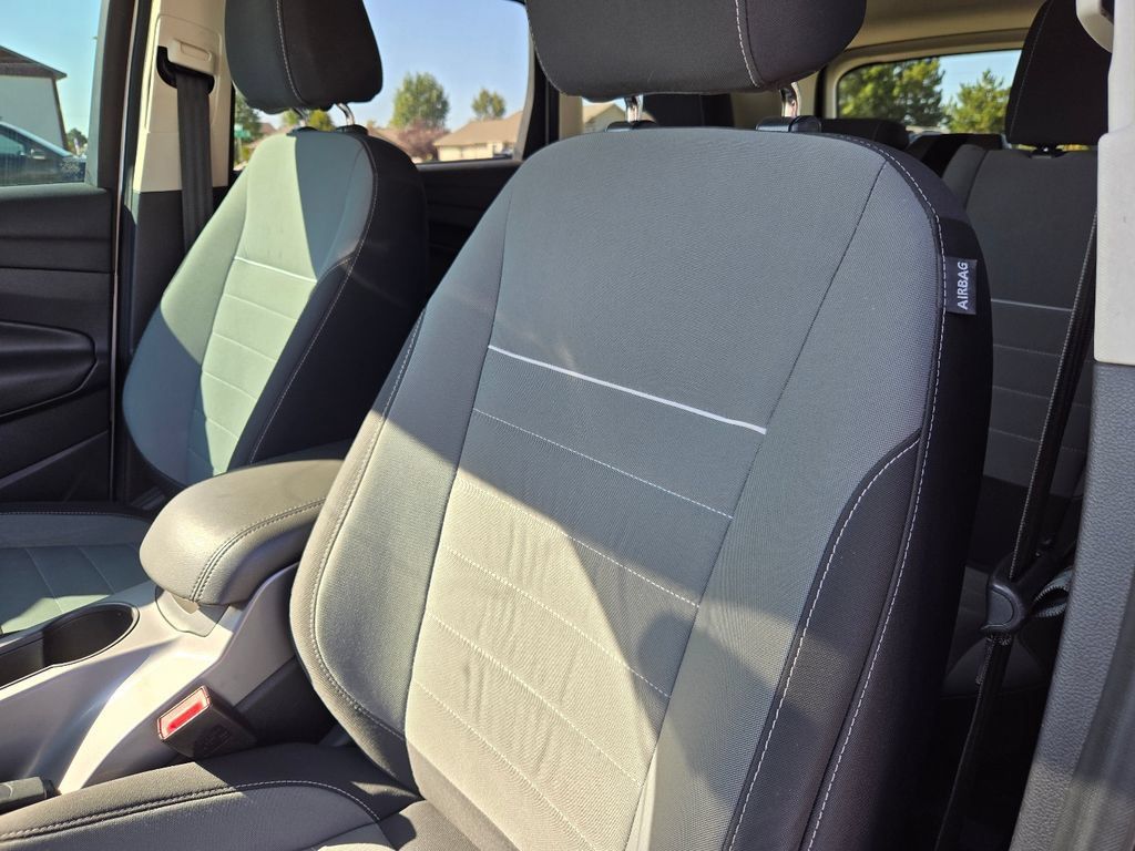 Used 2013 Ford Escape SE AWD/4WD image 14