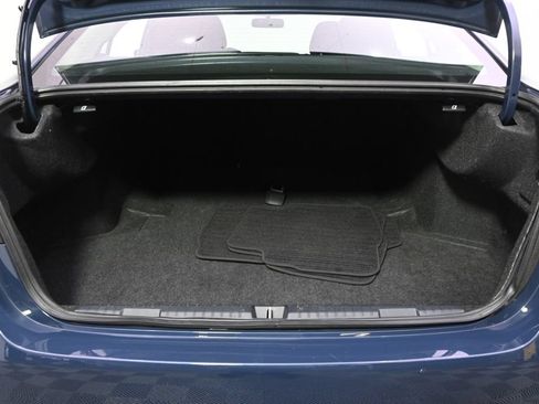 Used 2025 Subaru Legacy Premium AWD/4WD image 19