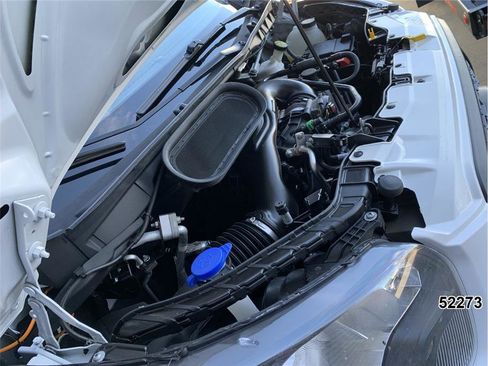 Used 2023 Ford Transit 350 XL image 13