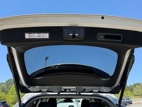 Used 2018 Lexus RX 350 AWD w/ Premium Package image 29