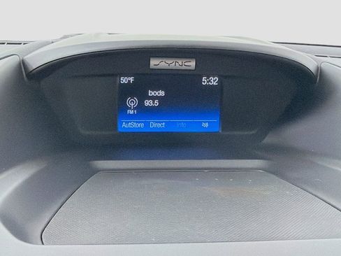 Used 2017 Ford Escape SE image 15