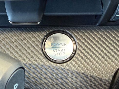 New 2026 Ford Mustang Mach-E Select RWD image 25