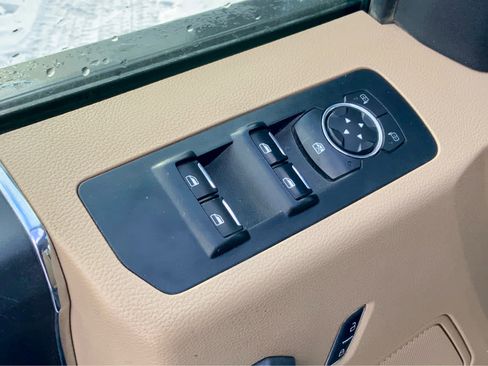 Used 2015 Ford F150 XLT w/ Equipment Group 301A Mid image 43