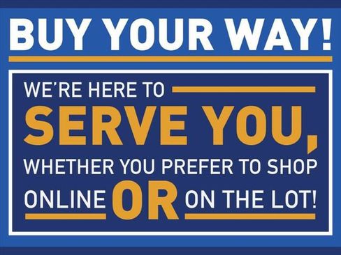 New 2026 Chevrolet Silverado 3500 W/T w/ WT Convenience Package AWD/4WD image 3