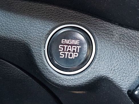 Used 2023 Kia Forte GT-Line image 17