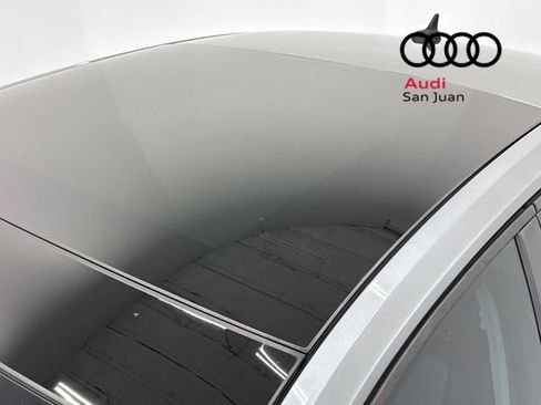 Used 2020 Volkswagen Jetta SEL image 11