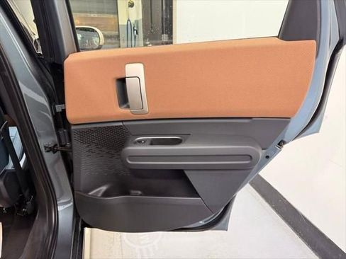 New 2025 MINI Cooper Countryman S image 22