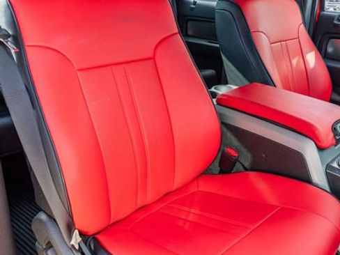 Used 2013 Ford F150 FX2 w/ Mid Equipment Group image 44