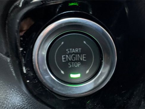 New 2025 GMC Sierra 1500 SLT w/ SLT Premium Package image 26