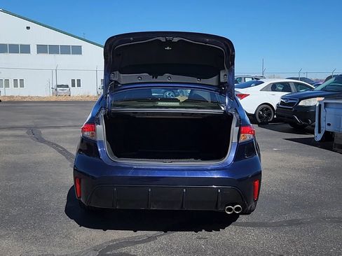 Used 2024 Toyota Corolla SE w/ SE Premium Package image 19