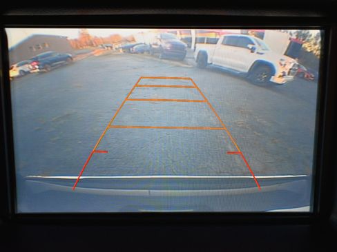 Used 2017 Chevrolet Tahoe Premier image 21