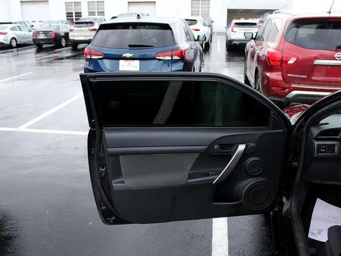 Used 2015 Scion tC image 13