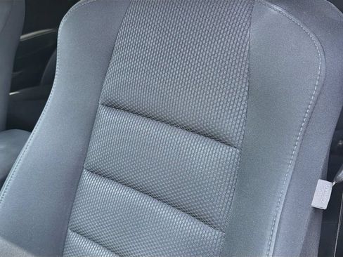 Used 2016 MAZDA CX-5 Touring w/ Bose/Moonroof Package AWD/4WD image 21