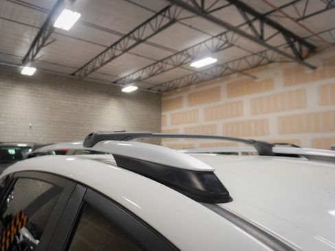 Used 2014 Toyota RAV4 LE AWD/4WD image 14