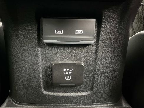 New 2026 Jeep Gladiator Mojave image 6