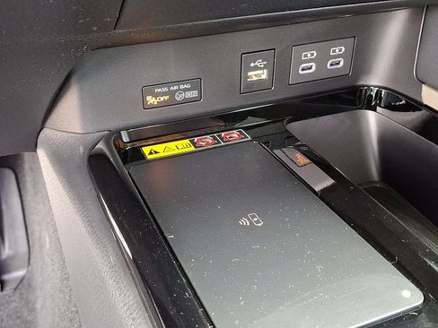 New 2026 Toyota Camry XSE image 15