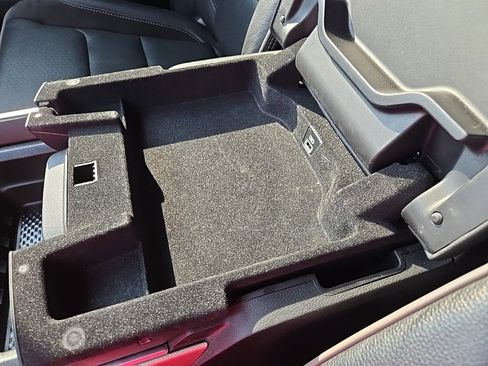 Used 2020 RAM 1500 Laramie image 74