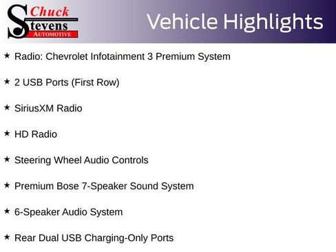 Used 2019 Chevrolet Silverado 1500 LTZ w/ LTZ Texas Edition image 10