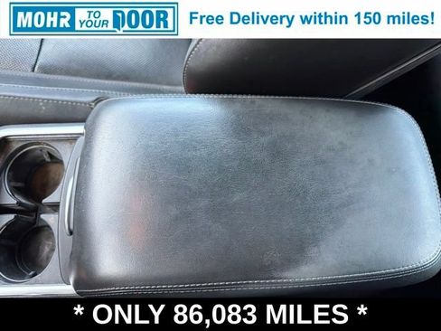 Used 2021 Dodge Charger SXT w/ Leather Interior Group RWD image 28