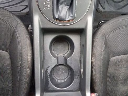 Used 2011 Kia Sportage LX image 17