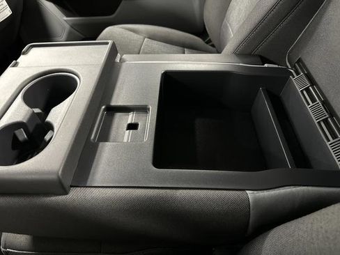 New 2026 Ford F250 XL w/ STX Appearance Package image 18