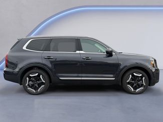 New 2025 Kia Telluride S video 2