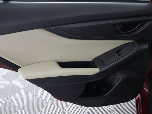 Used 2023 Subaru Impreza Premium image 23