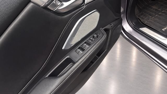 Used 2020 Acura RDX w/ Technology Package AWD/4WD image 33