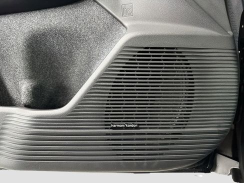 Certified 2026 Subaru Outback Limited XT image 17