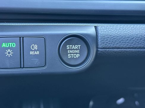 New 2026 Porsche Panamera image 26