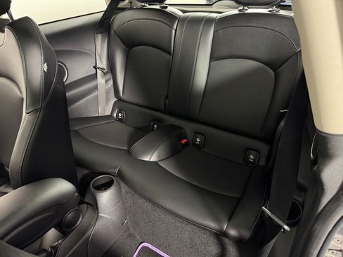 Used 2015 MINI Cooper S image 20