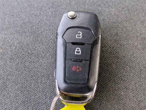 Certified 2023 Ford F150 XLT image 26