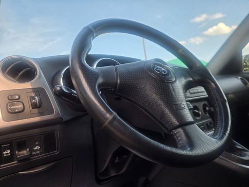 Used 2007 Toyota Matrix XR FWD image 20