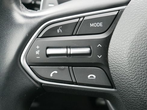 Used 2023 Hyundai Santa Fe SEL image 22