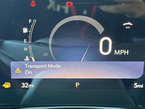 New 2026 Buick Envista Preferred w/ Convenience I Package FWD image 28