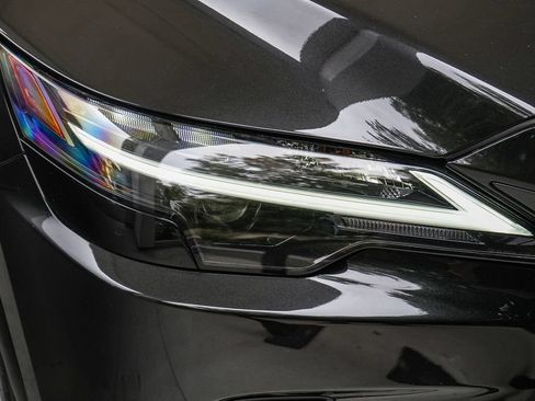 Used 2024 Lexus RX 350 FWD w/ Technology Package image 8