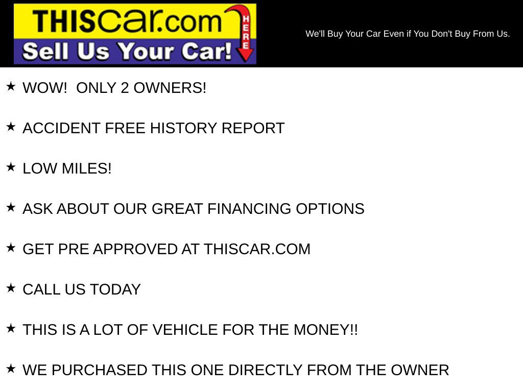 Used 2015 Jeep Wrangler Sport w/ Quick Order Package 24S AWD/4WD image 6