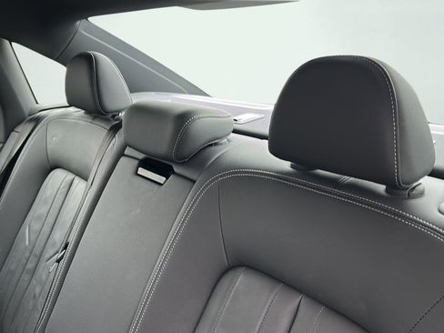 Used 2024 Audi A6 Premium Plus image 30