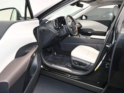 New 2026 Lexus RX 350 Premium Plus image 10