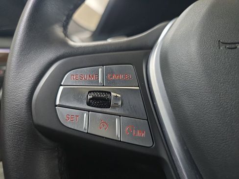 Certified 2024 BMW X3 sDrive30i image 17