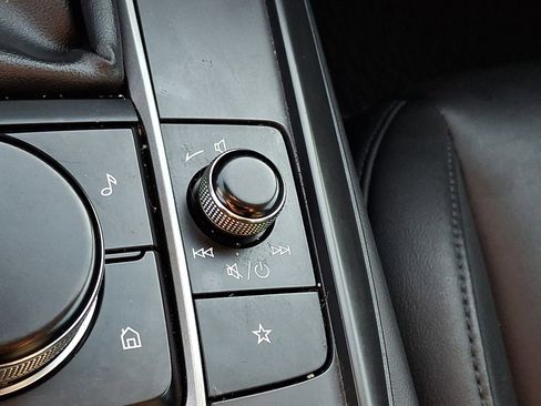 Used 2021 MAZDA CX-30 AWD 2.5 S w/ Select Package image 21