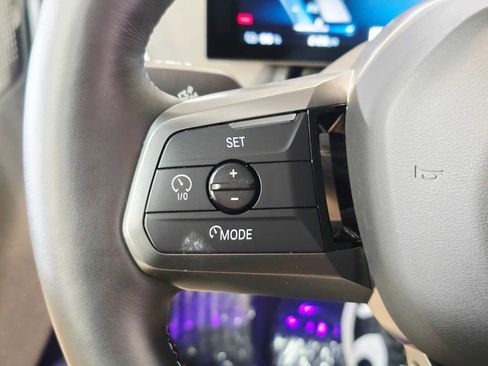 Used 2025 BMW iX M60 image 19