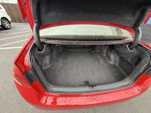 Used 2012 Acura TSX Special Edition image 14