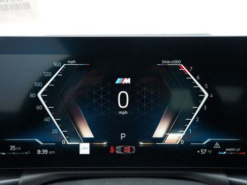 New 2026 BMW 230i Coupe w/ Premium Package image 17