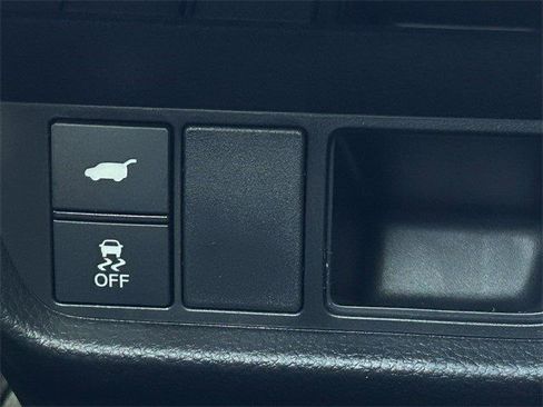 New 2026 Acura ADX A-Spec image 26