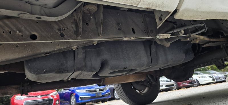Used 2011 Ford Ranger XL RWD image 38