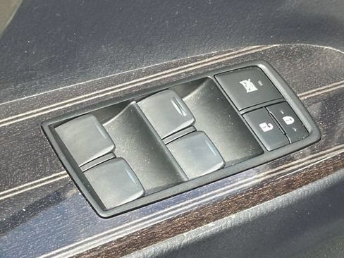 Used 2020 Lexus GX 460 Premium AWD/4WD image 28