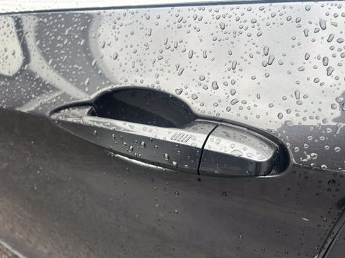 Used 2017 BMW X5 xDrive35i AWD/4WD image 11