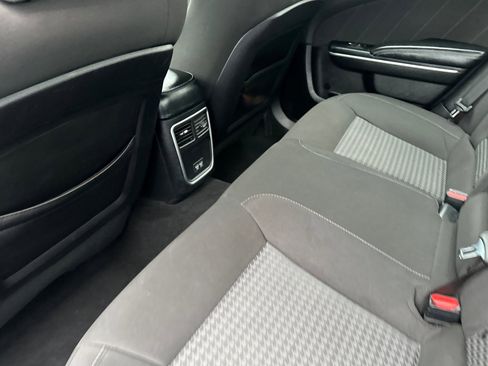 Used 2020 Dodge Charger Scat Pack w/ Dynamics Package image 14